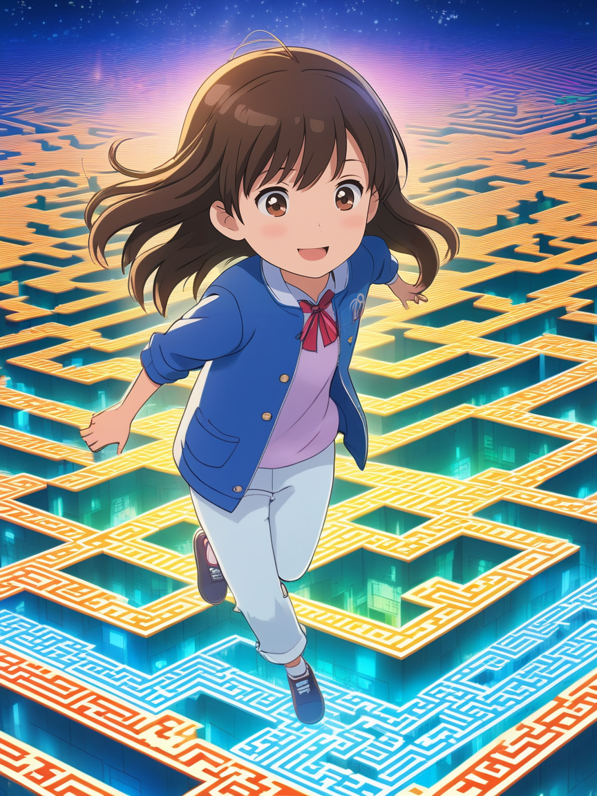 00572-1021713450-1girl , Invisible Maze, anime, best quality, (masterpiece,best quality_1.5).png